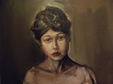 by Senol Karakaya