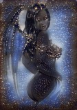 by Linda Gillespie
