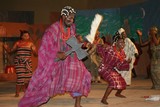 by Adesina Adegbite