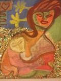 by Inez Patino