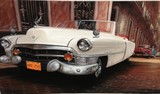 by alex car