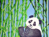 by Selene Garcia