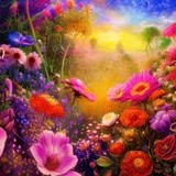 by Elizabeth Mix