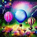 by Elizabeth Mix