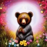 by Elizabeth Mix