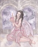 by Julie Rabischung