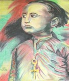 by Iyosef Tafari