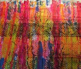 by Auerbach Vieira