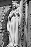 by Marie josé LAURIER