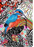 by julie parkinson