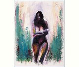 by Bill Tyers