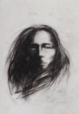 by Vitaliy Mashchenko