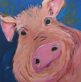 by Terri Einer
