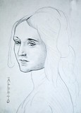 by Giuseppe Alletto