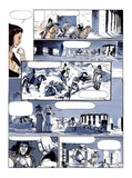 by frame2frame 