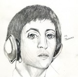 by Jamie Villegas