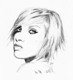 by Jamie Villegas