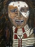 by sheila fialho