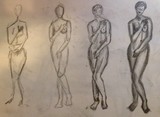 by Victoria Kotnik