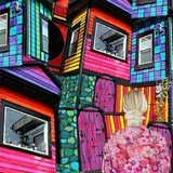 by Tai Taylor
