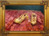 by mohammad ali saeidpanah