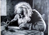 by CATALIN SOARE