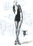 by TJL Artist