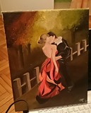 by Yasha