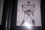 by justin fortner