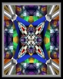 by Juan Aragon