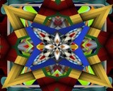 by Juan Aragon