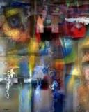 by Juan Aragon