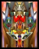 by Juan Aragon