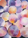 by Padmavathy Ragavendran