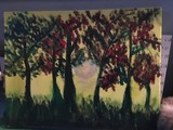by heather allen