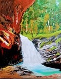 by Donald Northup