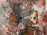 by Donald Northup