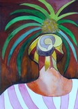 by Irina Stroup