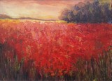 by Emilia Milcheva