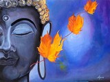 by Nava Raj