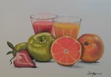 by Davide Braito