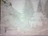 by M.Hazem Eskif