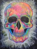 by Sarah Ruest