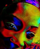 by Blythe Headen-Matthews