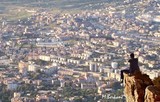 by Mohamed Berkane