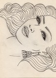by Nadia PINTEA