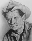 by Lane Sanders