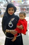 by pallavi malviya
