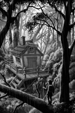 by Harri Honkala