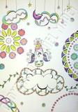 by Mimi Bondi
